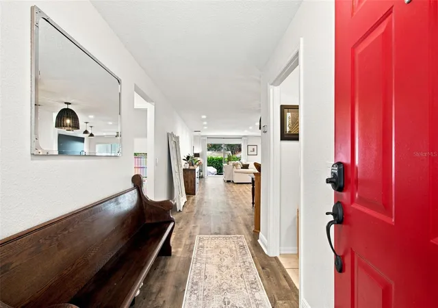 Photo 2 of Single family home for sale at 7308 S W Shore Blvd, Tampa, FL 33616 | MLS# TB8548281 | Listing updated on 2026-09-21