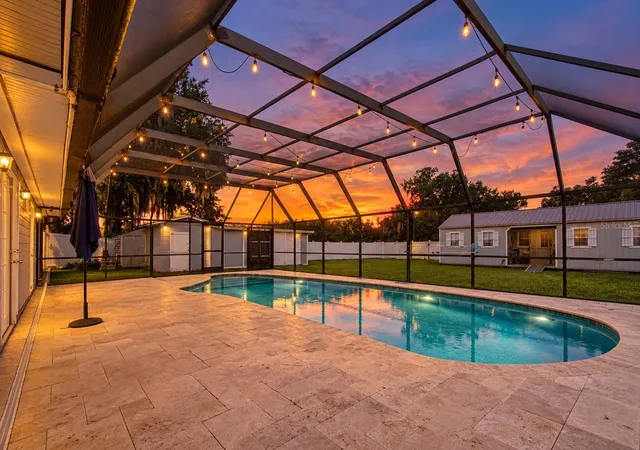 Photo 3 of Single family home for sale at 330 Moccasin Holw Rd, Lithia, FL 33547 | MLS# TB8548282 | Listing updated on 2026-09-27