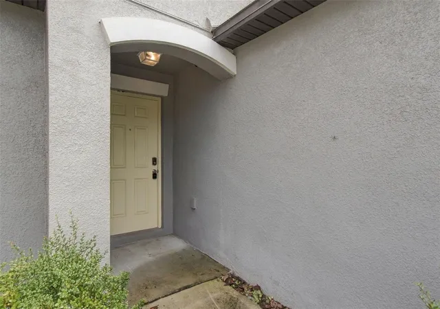 Photo 3 of Single family home for sale at 12903 Wildflower Meadow Dr, Riverview, FL 33579 | MLS# TB8548283 | Listing updated on 2026-10-08