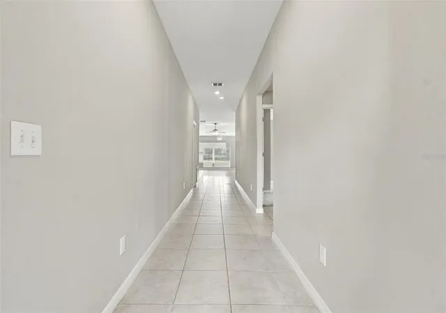 Photo 4 of Single family home for sale at 12903 Wildflower Meadow Dr, Riverview, FL 33579 | MLS# TB8548283 | Listing updated on 2026-10-08