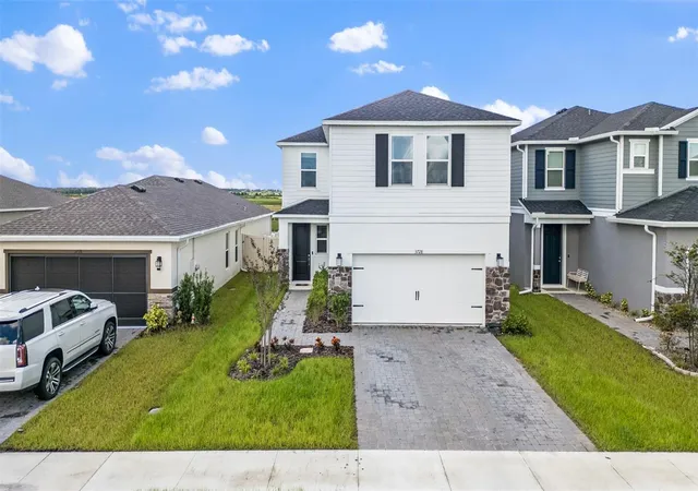 Photo 3 of Single family home for sale at 3728 Grappler Cir Se, Palm Bay, FL 32909 | MLS# TB8548287 | Listing updated on 2026-09-17