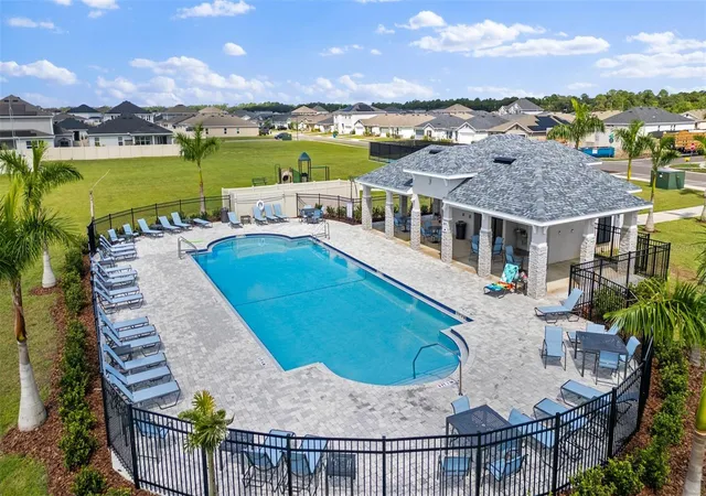 Photo 3 of Single family home for sale at 3728 Grappler Cir SE, Palm Bay, FL 32909 | MLS# TB8548287 | Listing updated on 2026-09-17
