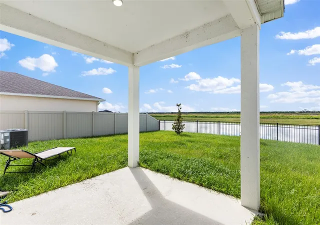 Photo 4 of Single family home for sale at 3728 Grappler Cir SE, Palm Bay, FL 32909 | MLS# TB8548287 | Listing updated on 2026-09-17