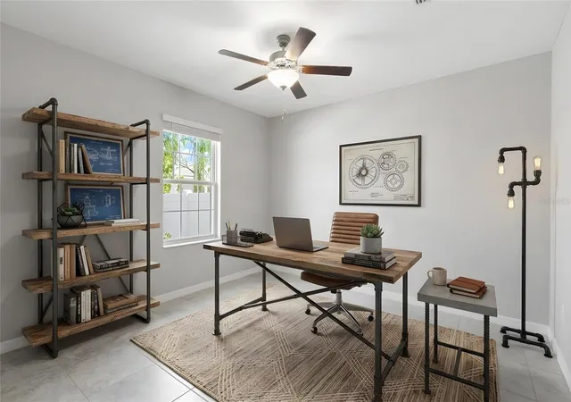 Photo 4 of Single family home for sale at 5061 White Chicory Dr, Apollo Beach, FL 33572 | MLS# TB8548288 | Listing updated on 2026-10-06
