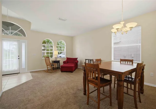 Photo 3 of Single family home for sale at 236 Golden Harbour Trl, Bradenton, FL 34212 | MLS# A4705959 | Listing updated on 2026-09-27