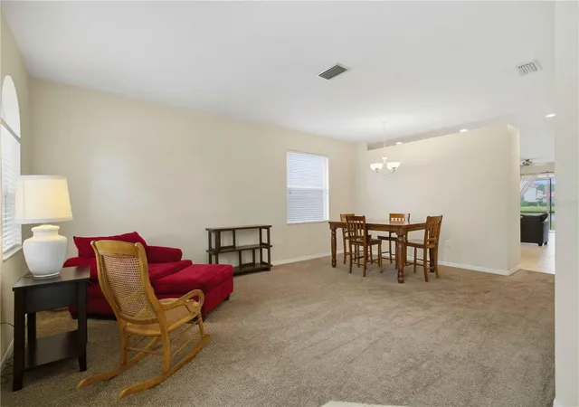 Photo 4 of Single family home for sale at 236 Golden Harbour Trl, Bradenton, FL 34212 | MLS# A4705959 | Listing updated on 2026-09-27