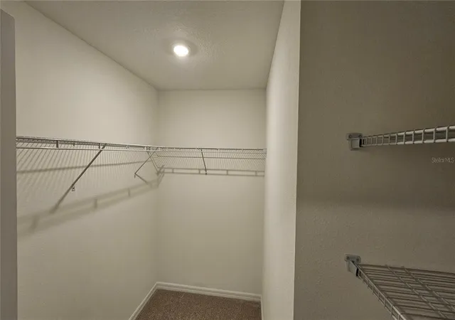 Photo 19 of Townhouse for sale at 19908 Madera Cir, Venice, FL 34293 | MLS# A4705962 | Listing updated on 2026-09-14
