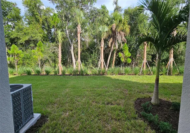 Photo 2 of Townhouse for sale at 19908 Madera Cir, Venice, FL 34293 | MLS# A4705962 | Listing updated on 2026-09-14
