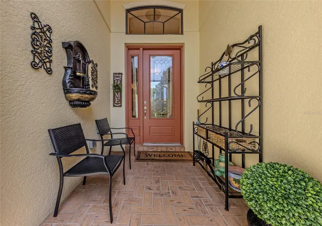 Photo 3 of Single family home for sale at 20702 Capello Dr, Venice, FL 34292 | MLS# N6145744 | Listing updated on 2026-10-11
