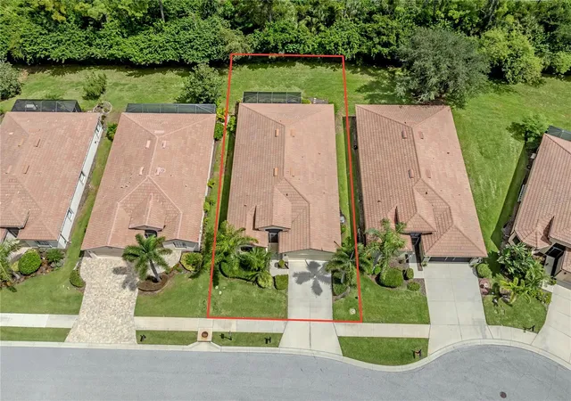 Photo 2 of Single family home for sale at 20702 Capello Dr, Venice, FL 34292 | MLS# N6145744 | Listing updated on 2026-10-11