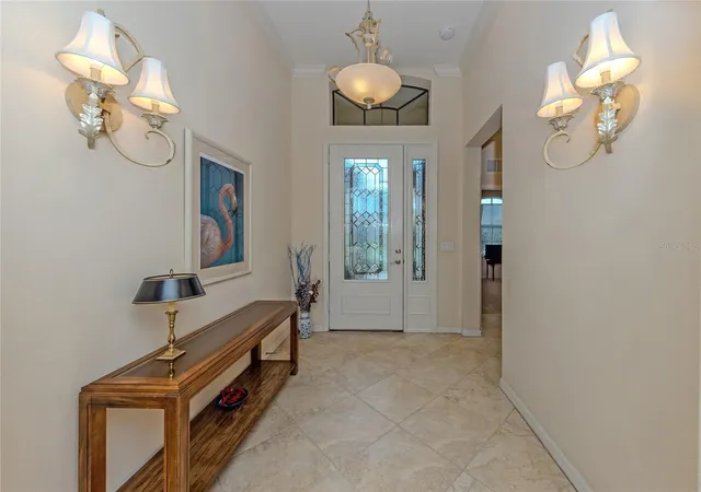 Photo 4 of Single family home for sale at 20702 Capello Dr, Venice, FL 34292 | MLS# N6145744 | Listing updated on 2026-10-11