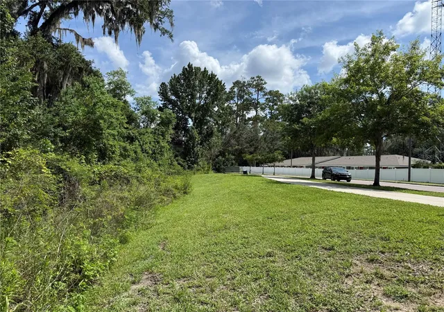 Land for sale at SW 38 Terrace, GAINESVILLE, FL 32607 | MLS# GC543490