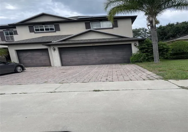 Photo 2 of Single family home for sale at 693 Cimarosa Ct, Ocoee, FL 34761 | MLS# O6441469 | Listing updated on 2026-09-16