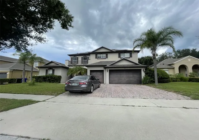 Photo 3 of Single family home for sale at 693 Cimarosa Ct, Ocoee, FL 34761 | MLS# O6441469 | Listing updated on 2026-09-16