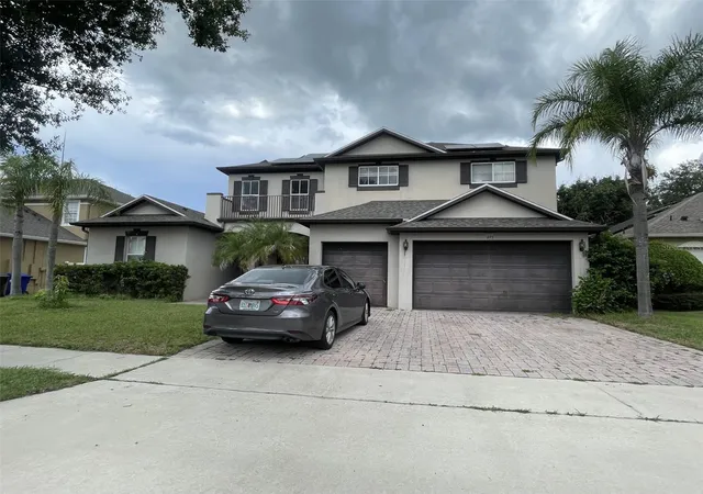 Photo 3 of Single family home for sale at 693 Cimarosa Ct, Ocoee, FL 34761 | MLS# O6441469 | Listing updated on 2026-09-16