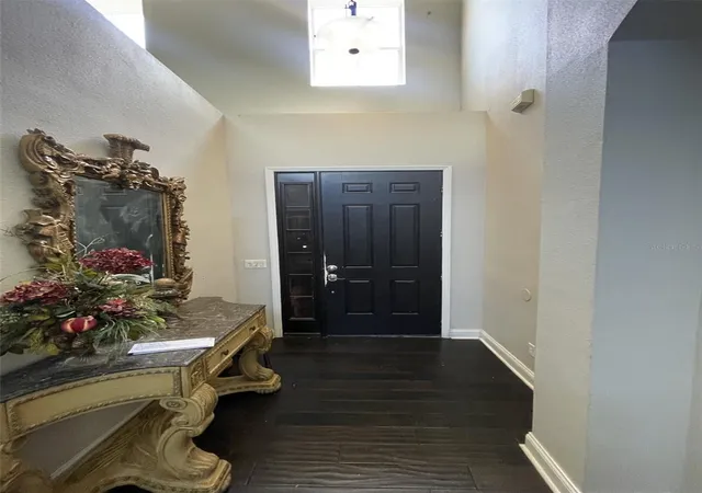Photo 4 of Single family home for sale at 693 Cimarosa Ct, Ocoee, FL 34761 | MLS# O6441469 | Listing updated on 2026-09-16