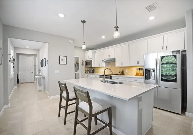 Photo 3 of Single family home for sale at 5959 Sw 93rd Circle, Ocala, FL 34481 | MLS# OM732197 | Listing updated on 2026-09-16