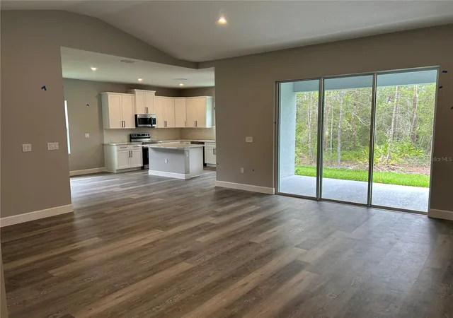 Photo 3 of Single family home for sale at 12437 Harris Hawk Rd, Weeki Wachee, FL 34614 | MLS# P4939880 | Listing updated on 2026-09-14