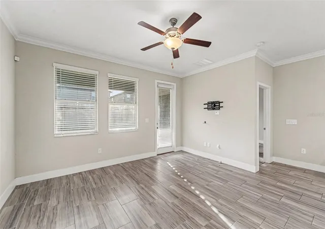 Photo 3 of Single family home for sale at 9604 Little Bluestem Dr, Land O Lakes, FL 34637 | MLS# TB8548297 | Listing updated on 2026-09-15
