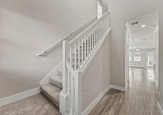 Photo 4 of Single family home for sale at 9604 Little Bluestem Dr, Land O Lakes, FL 34637 | MLS# TB8548297 | Listing updated on 2026-09-15