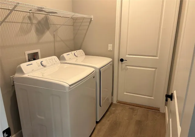 Photo 13 of Single family home for sale at 11260 Gallinule Ave, Weeki Wachee, FL 34613 | MLS# P4939881 | Listing updated on 2026-09-14