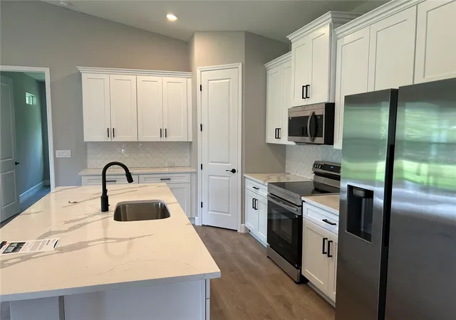 Photo 2 of Single family home for sale at 11260 Gallinule Ave, Weeki Wachee, FL 34613 | MLS# P4939881 | Listing updated on 2026-09-14
