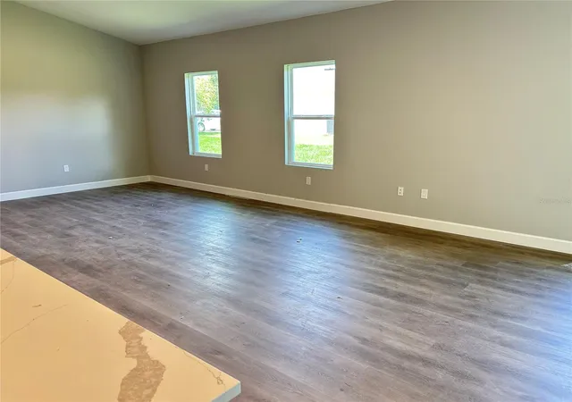 Photo 3 of Single family home for sale at 11260 Gallinule Ave, Weeki Wachee, FL 34613 | MLS# P4939881 | Listing updated on 2026-09-14