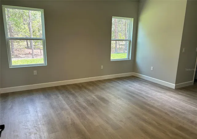 Photo 4 of Single family home for sale at 11260 Gallinule Ave, Weeki Wachee, FL 34613 | MLS# P4939881 | Listing updated on 2026-09-14