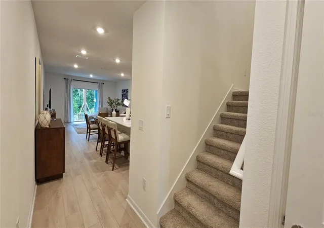 Photo 2 of Townhouse for sale at 19912 Madera Cir, Venice, FL 34293 | MLS# A4705963 | Listing updated on 2026-09-14