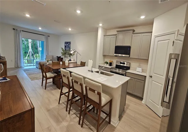 Photo 3 of Townhouse for sale at 19912 Madera Cir, Venice, FL 34293 | MLS# A4705963 | Listing updated on 2026-09-14