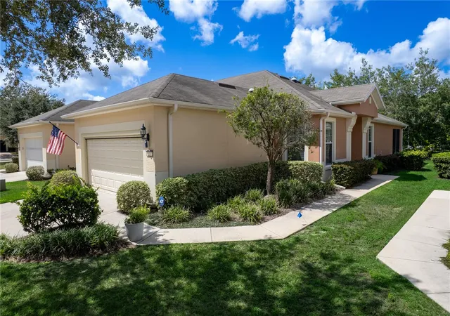 Photo 1 of Single family home for sale at 6743 Sw 91st Circle, Ocala, FL 34481 | MLS# OM732198 | Listing updated on 2026-09-16