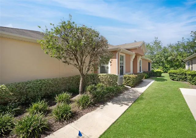 Photo 2 of Single family home for sale at 6743 Sw 91st Circle, Ocala, FL 34481 | MLS# OM732198 | Listing updated on 2026-09-16