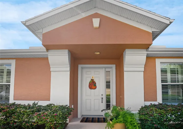 Photo 3 of Single family home for sale at 6743 Sw 91st Circle, Ocala, FL 34481 | MLS# OM732198 | Listing updated on 2026-09-16