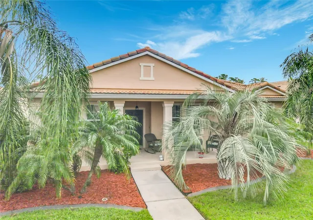 Photo 1 of Single family home for sale at 3357 Velona Ave, New Smyrna Beach, FL 32168 | MLS# NS1089245 | Listing updated on 2026-09-17