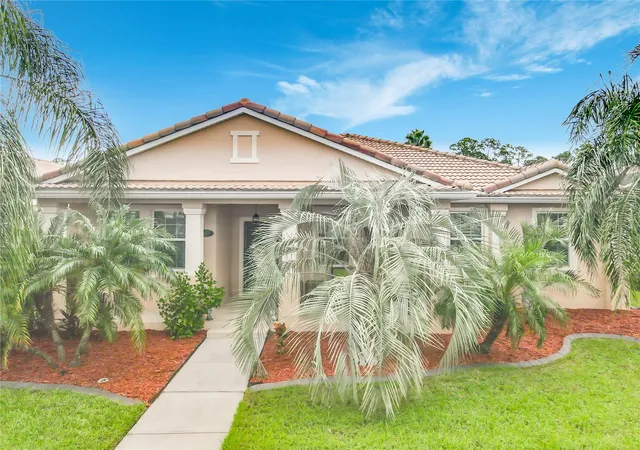 Photo 2 of Single family home for sale at 3357 Velona Ave, New Smyrna Beach, FL 32168 | MLS# NS1089245 | Listing updated on 2026-09-17