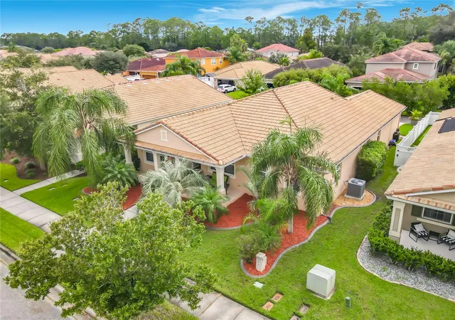 Photo 3 of Single family home for sale at 3357 Velona Ave, New Smyrna Beach, FL 32168 | MLS# NS1089245 | Listing updated on 2026-09-17