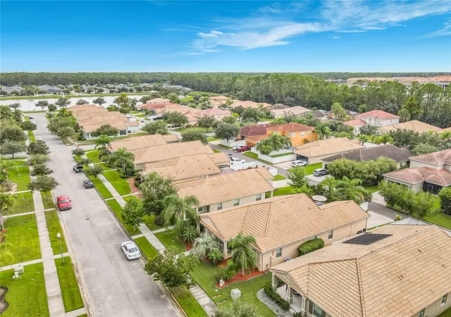 Photo 3 of Single family home for sale at 3357 Velona Ave, New Smyrna Beach, FL 32168 | MLS# NS1089245 | Listing updated on 2026-09-17