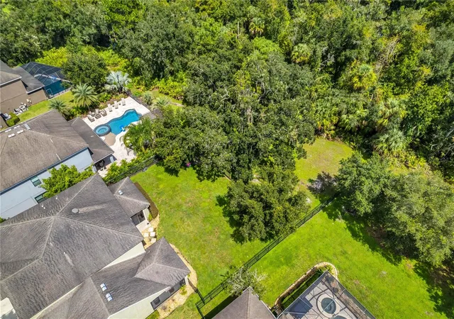 Photo 3 of Single family home for sale at 7931 Hampton Lake Dr, Tampa, FL 33647 | MLS# TB8548300 | Listing updated on 2026-09-14