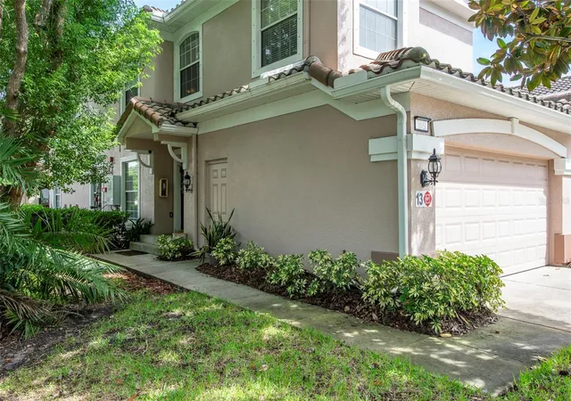 Condo for sale at 899 Lantern Way #201, CLEARWATER, FL 33765 | MLS# TB8548301