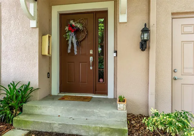 Photo 1 of Condo for sale at 899 Lantern Way #201, Clearwater, FL 33765 | MLS# TB8548301 | Listing updated on 2026-10-22