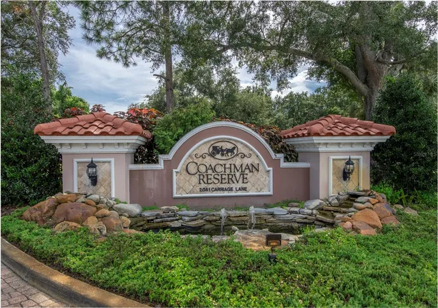 Photo 1 of Condo for sale at 899 Lantern Way #201, Clearwater, FL 33765 | MLS# TB8548301 | Listing updated on 2026-09-23