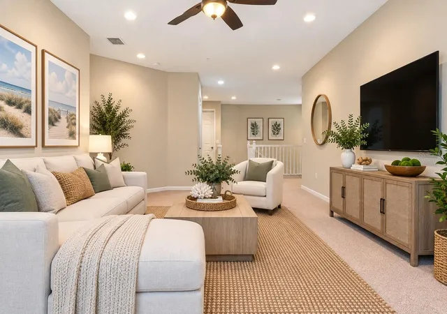 Photo 2 of Condo for sale at 899 Lantern Way #201, Clearwater, FL 33765 | MLS# TB8548301 | Listing updated on 2026-09-23