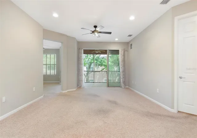 Photo 3 of Condo for sale at 899 Lantern Way #201, Clearwater, FL 33765 | MLS# TB8548301 | Listing updated on 2026-09-23
