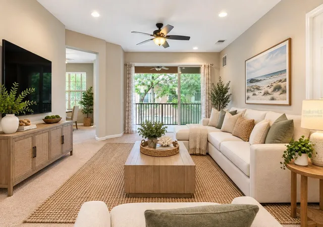 Photo 4 of Condo for sale at 899 Lantern Way #201, Clearwater, FL 33765 | MLS# TB8548301 | Listing updated on 2026-09-23