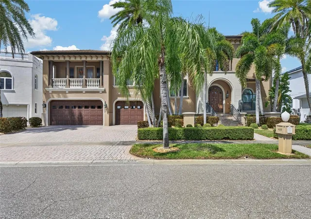 Photo 1 of Single family home for sale at 1429 Jumana Loop, Apollo Beach, FL 33572 | MLS# TB8548303 | Listing updated on 2026-09-24