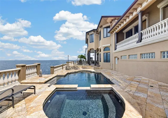 Photo 2 of Single family home for sale at 1429 Jumana Loop, Apollo Beach, FL 33572 | MLS# TB8548303 | Listing updated on 2026-09-24