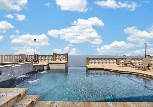 Photo 3 of Single family home for sale at 1429 Jumana Loop, Apollo Beach, FL 33572 | MLS# TB8548303 | Listing updated on 2026-09-24