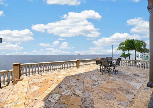 Photo 3 of Single family home for sale at 1429 Jumana Loop, Apollo Beach, FL 33572 | MLS# TB8548303 | Listing updated on 2026-09-24