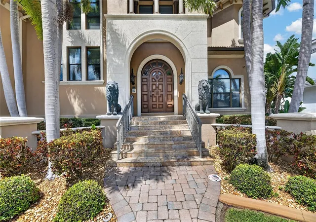 Photo 4 of Single family home for sale at 1429 Jumana Loop, Apollo Beach, FL 33572 | MLS# TB8548303 | Listing updated on 2026-09-24