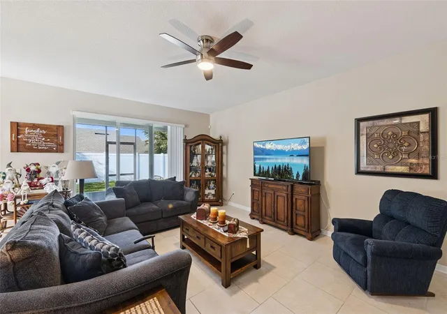 Photo 3 of Single family home for sale at 5017 Torchwood Dr, Minneola, FL 34715 | MLS# O6441474 | Listing updated on 2026-09-19